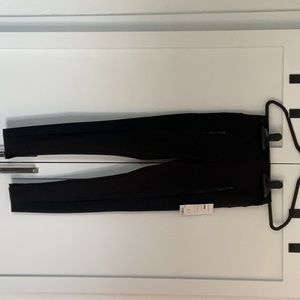 Athleta Stellar Tight XXS